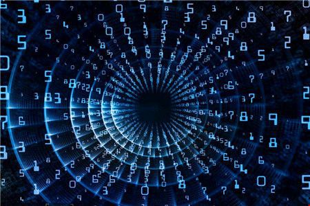 宾夕法尼亚大学计算机好吗?