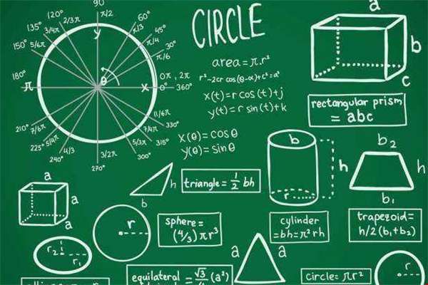 1609742194650167.jpg 3.jpg