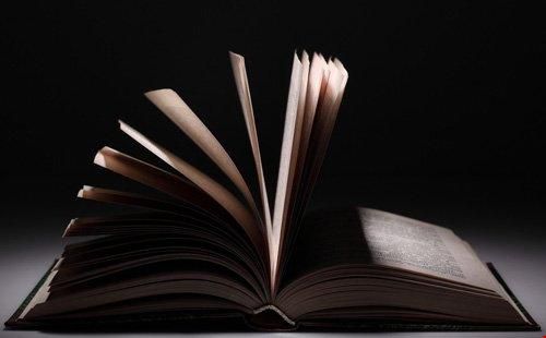 2021年美国文学比较好的大学有哪些