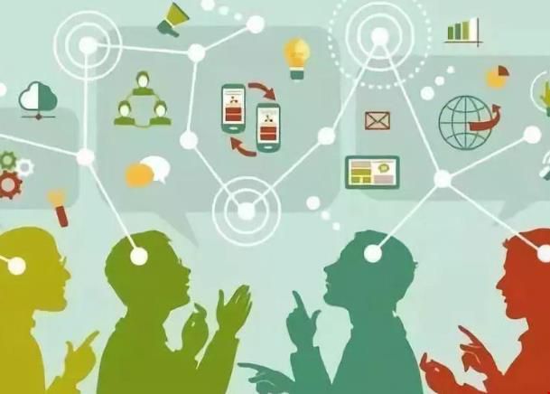 去美国留学什么专业比较好