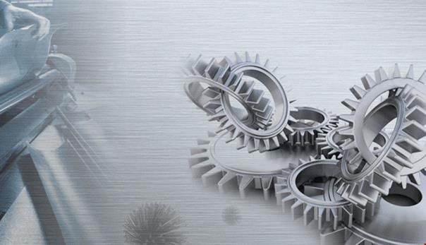 匹兹堡大学的材料专业