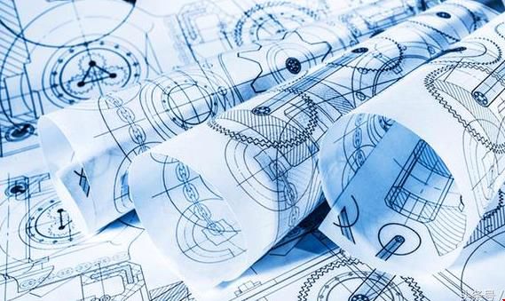 美国西北大学机械工程专业