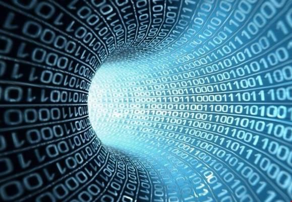 密歇根大学安娜堡分校读cs专业 密歇根大学安娜堡分校读cs专业