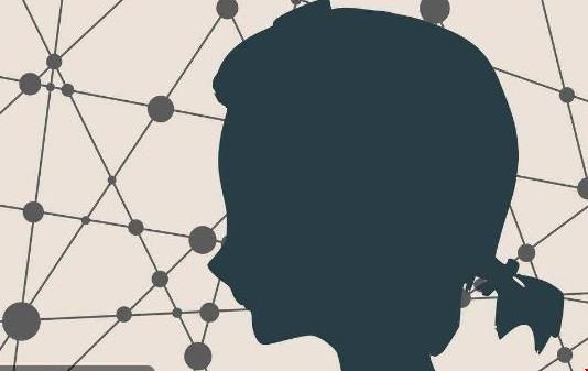 明尼苏达大学双城分校心理学专业 明尼苏达大学双城分校心理学专业