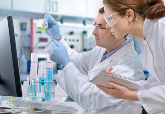 斯坦福大学生物工程研究生申请条件