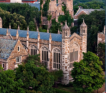 密歇根大学安娜堡分校法学院好吗