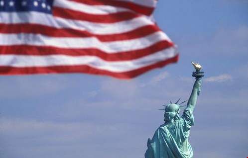 美国什么大学比较好申请？