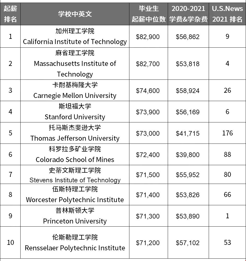 1613703514912273.png 微信图片_20210219110422.png