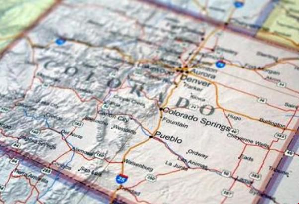 科罗拉多州的大学 .jpg