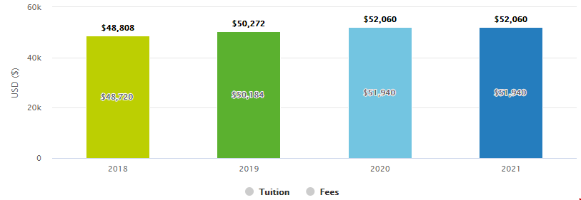 1616149050556400.png image.png