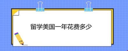 1619080763629856.jpg 12_副本.jpg