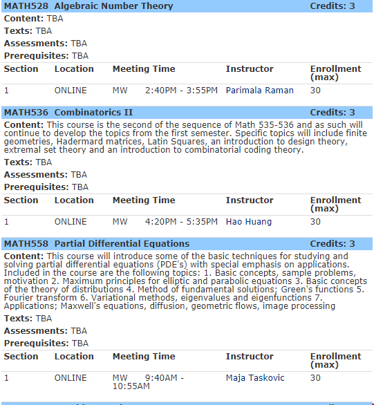 埃默里大学数学研究生课程.png