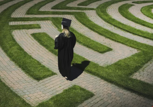 美国的博士一般读几年.png 美国的博士一般读几年.png