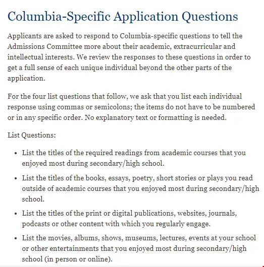 哥伦比亚大学录取更偏美高生.png