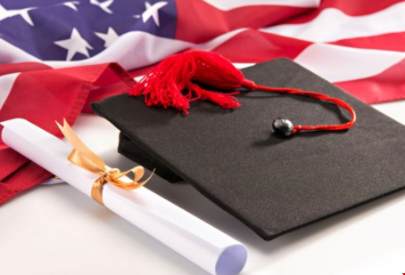 美国硕士值得读吗.png 美国硕士值得读吗.png