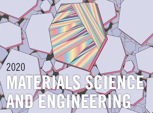 伦斯勒理工学院材料科学研究生毕业要求.png 伦斯勒理工学院材料科学研究生毕业要求.png