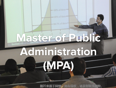 约翰霍普金斯大学MPA硕士学什么课程.png