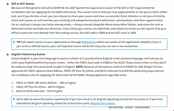 2022UNC本科申请须知.png