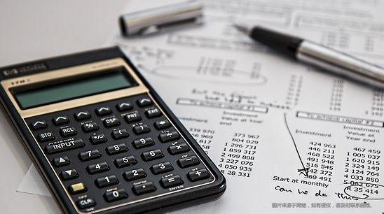 南加大研究生金融专业学费