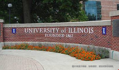 美国伊利诺伊大学香槟分校排名.png