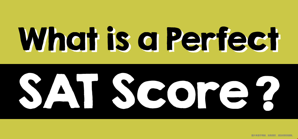 美国大学申请SAT分数要求.png
