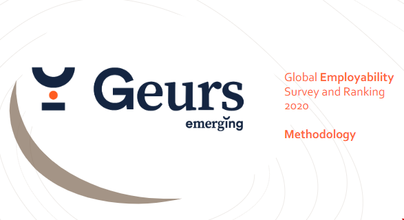 就业能力最强的美国大学.png 就业能力最强的美国大学.png