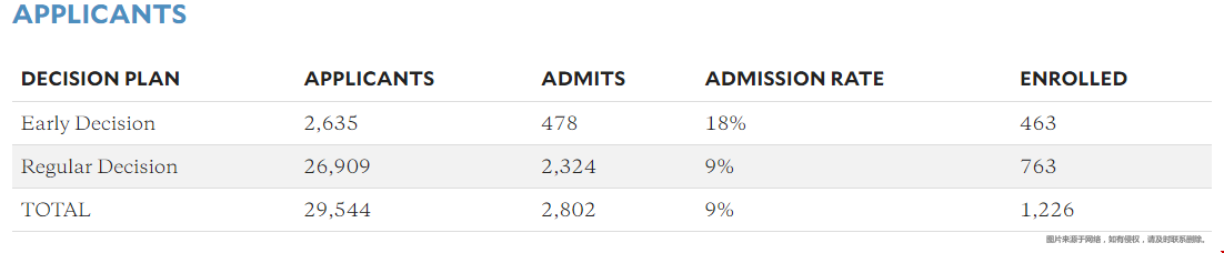 1637822323105888.png 微信截图_20211125143310.png