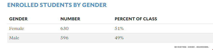 1637822499975229.png 微信截图_20211125143920.png