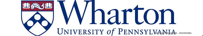 wharton商学院排名.png