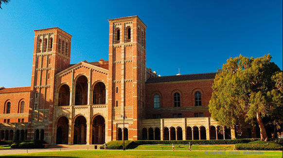 加州大学洛杉矶分校的优势.png