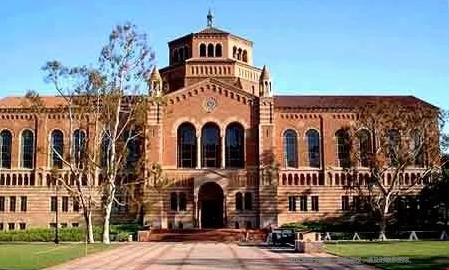 加州大学欧文分校Data Science硕士.png