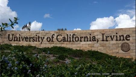加州大学欧文分校金融专业.png