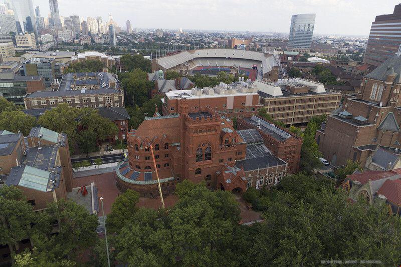 宾夕法尼亚大学DATS项目录取要求.jpg