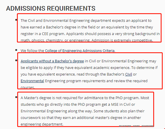 密歇根大学CEE研究生申请指南.png 密歇根大学CEE研究生申请指南.png