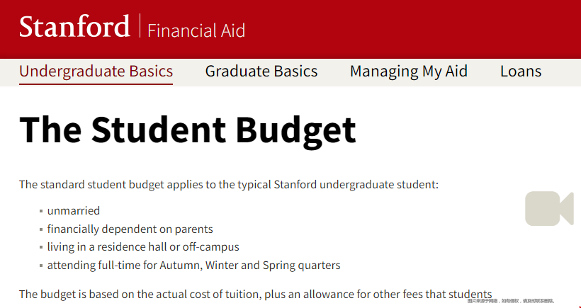 斯坦福大学本科留学费用.png