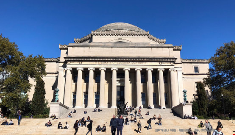 美国哥大计算机科学申请要求.png 美国哥大计算机科学申请要求.png