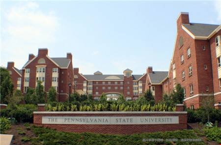 美国宾州州立大学酒店管理学院.png