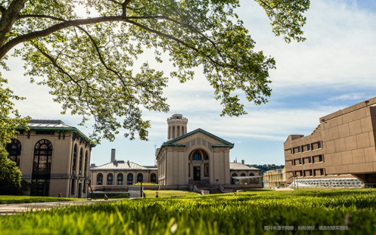 卡内基梅隆大学地理位置在哪.png