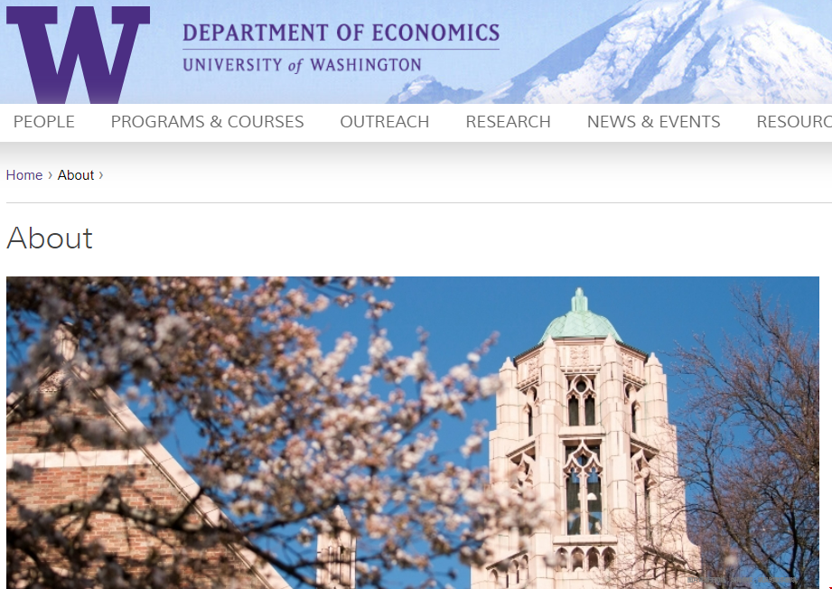 华盛顿大学经济系.png