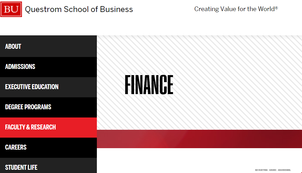 波士顿大学金融系.png