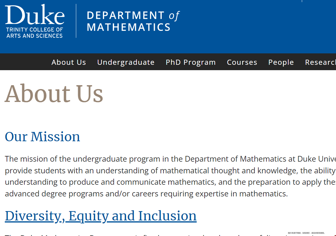 杜克大学数学系.png