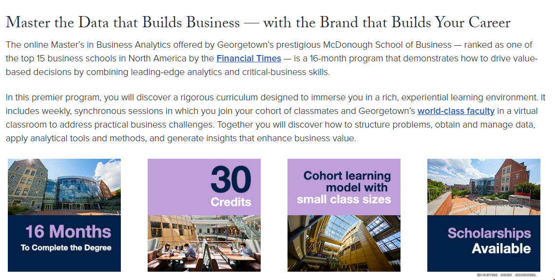 乔治城大学商业分析硕士学什么.png