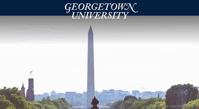 Georgetown大学法学硕士.png