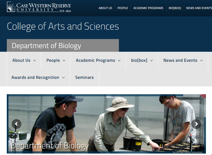 凯斯西储大学生物学专业.png