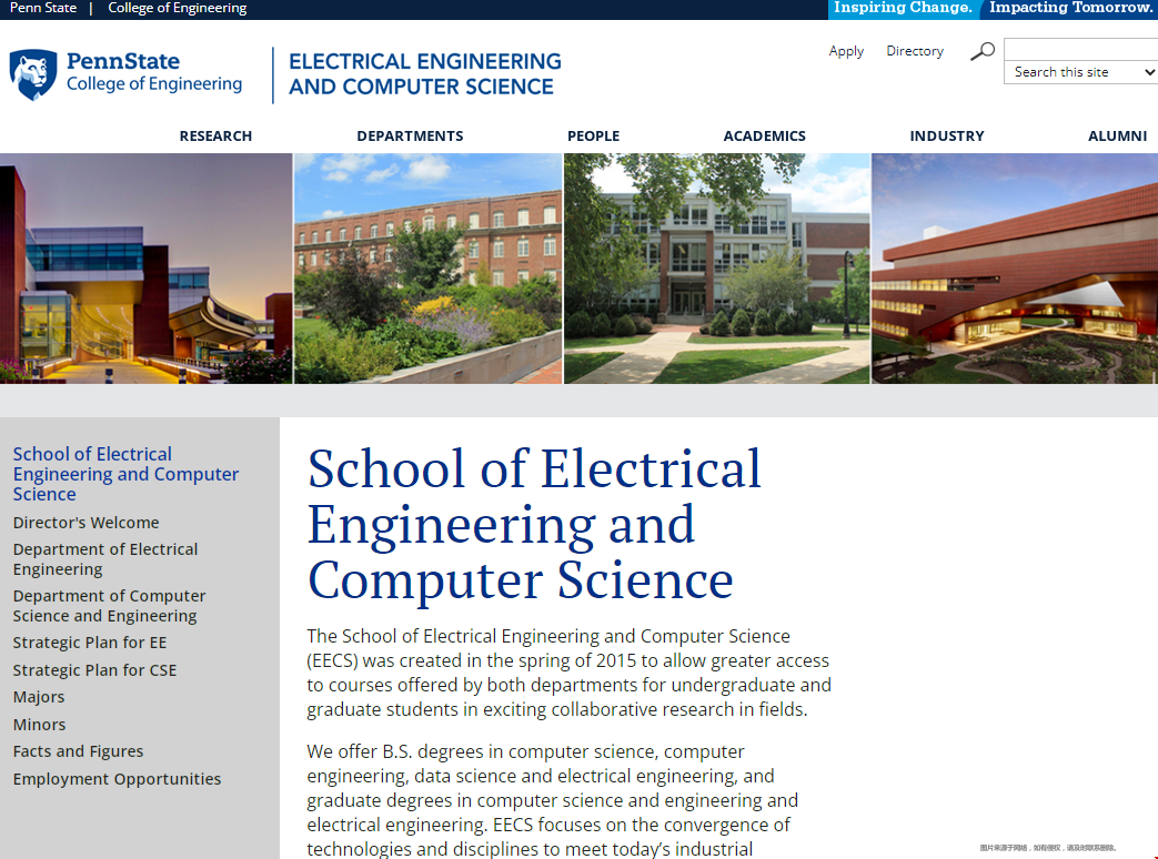 宾州州立大学EECS学院.png