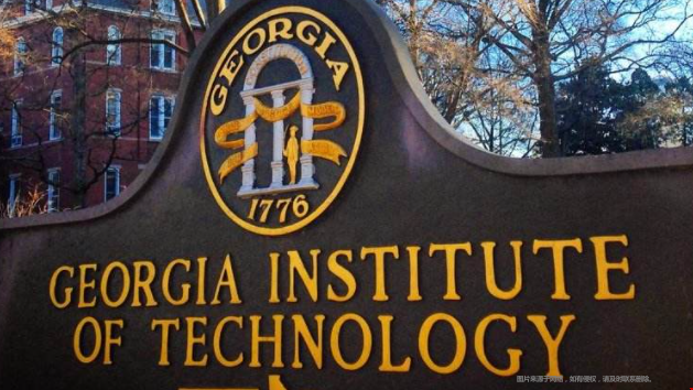佐治亚理工学院统计学硕士.png