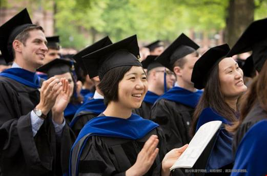 美国大学文科转学申请理科.png