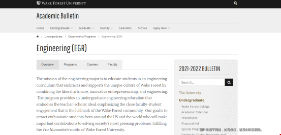 1658474277757101.png image.png