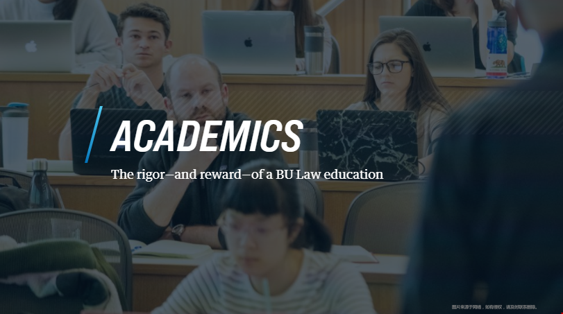 波士顿大学法学硕士留学费用.png