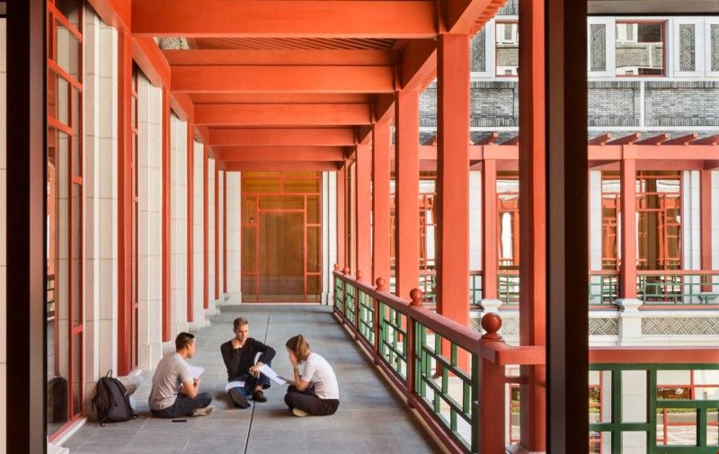 美国本科转学和新生录取异同点有哪些.jpg 大学1.jpg